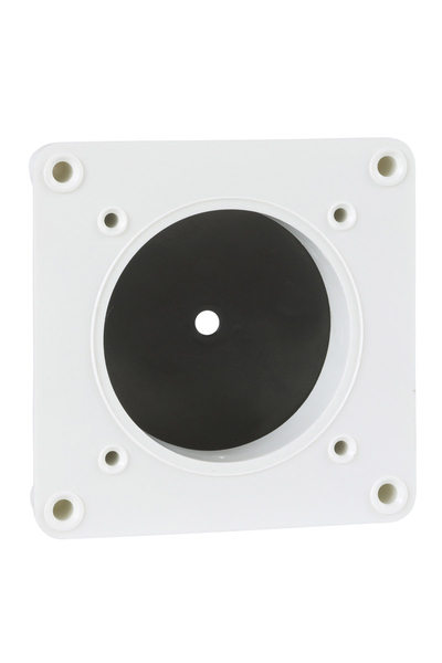 Schneider Electric - Schneider KZ81 Tesys Vario 5li Kapı Kilitleme Mekanizması