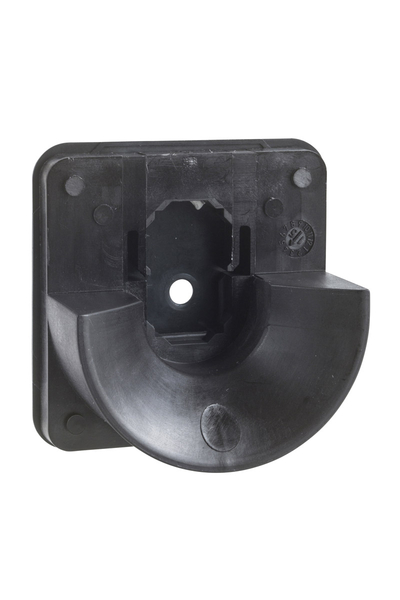 Schneider Electric - Schneider KZ83 Tesys Vario 5li Kapı Kilitleme Mekanizması