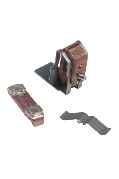 Schneider Electric - Schneider LA5-FH431 Yedek Ana Kontak Takımı