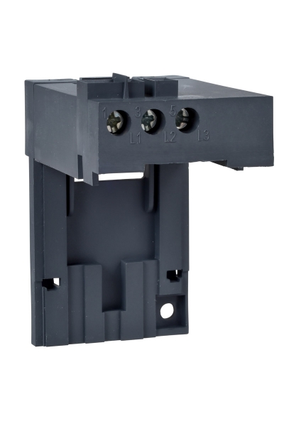 Schneider Electric - Schneider LA7-K0064 Terminal Bloğu