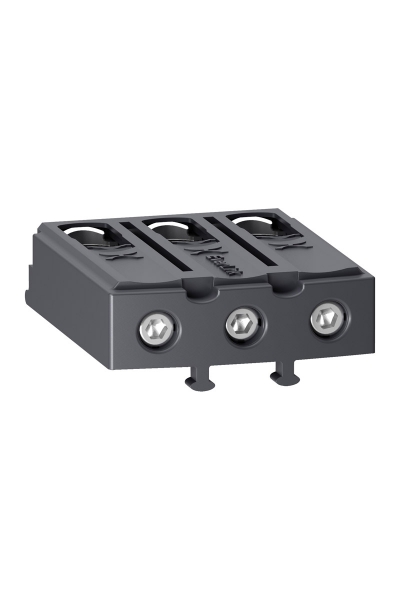 Schneider LAD-96560 Everling Röle Bağlantı Kit