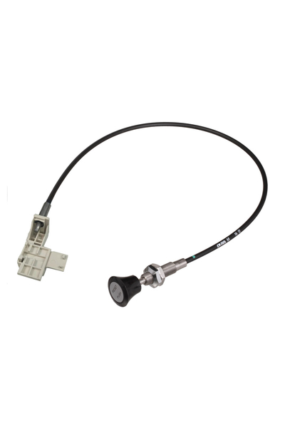 Schneider LAD7305 Tesys D Mekanik Uzaktan Kontrol