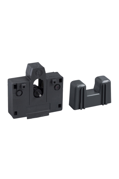 Schneider Electric - Schneider LAEM1 Enversör Mekanik Kilit