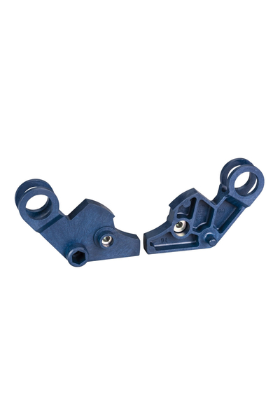 Schneider LAEM6 Easypact Tvs Lc1E200-250 için Mekanik Kilit Schneider LAEM6 Easypact Tvs Lc1E200-250 için Mekanik Kilit