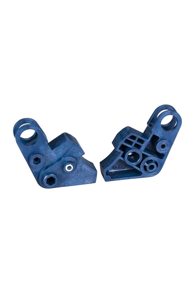 Schneider LAEM7 Easypact Tvs Lc1E300-500 için Mekanik Kilit Schneider LAEM7 Easypact Tvs Lc1E300-500 için Mekanik Kilit