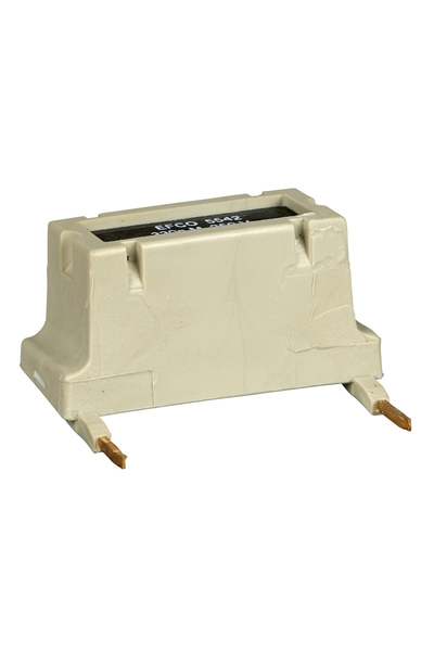 Schneider LAERCU EASYPACT TVS 110-220VAC Varistör