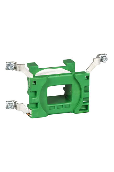 Schneider LAEX4M5 Easypact Tvs Lc1E80-90 için 220V AC 50Hz Bobin Schneider LAEX4M5 Easypact Tvs Lc1E80-90 için 220V AC 50Hz Bobin