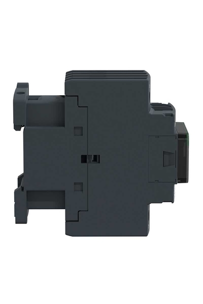 Schneider LC1-DT32M7 220VAC 15 kW 4kutup Kontaktör - Thumbnail