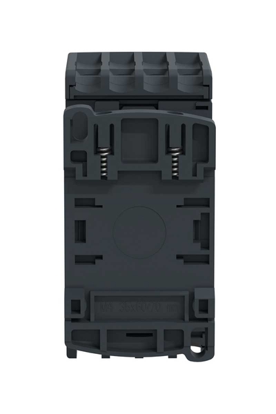 Schneider LC1-DT32M7 220VAC 15 kW 4kutup Kontaktör - Thumbnail