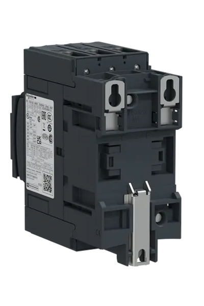 Schneider LC1D65AP7 Tesys D 230V AC 3P Ac3 65A Kontaktör - Thumbnail