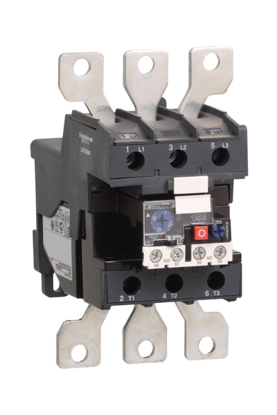 Schneider LRD33656 Tesys Lrd 80-104A Termik Röle