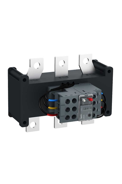 Schneider LRE488 EASYPACT TVS 321-513A Termik Röle