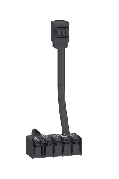 Bobin Çeşitleri ve En Uygun Fiyatları