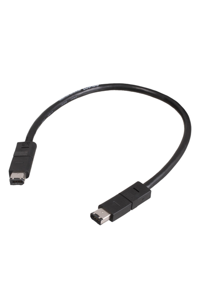 Schneider Electric - Schneider LU9RDD03 TeSys U için 0.3m LU9R Düz Kablo Schneider Electric - Schneider LU9RDD03 TeSys U için 0.3m LU9R Düz Kablo