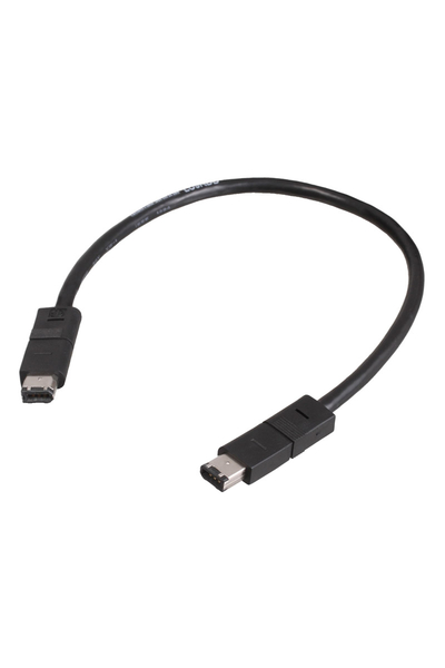 Schneider LU9RDD30 Tesys U için 3m Düz Kablo