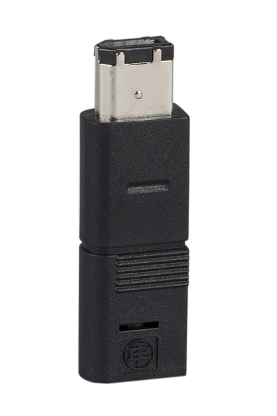 Schneider Electric - Schneider LU9RFL15 LU9R Tesys U için 120 Ohm Hat Sonlandırıcı Schneider Electric - Schneider LU9RFL15 LU9R Tesys U için 120 Ohm Hat Sonlandırıcı