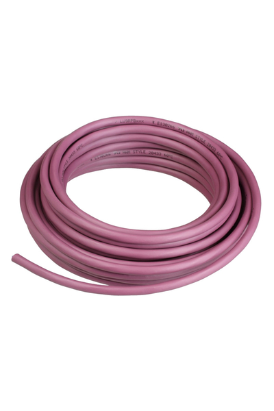 Schneider Electric - Schneider LU9RPB010 Tesys U için 10m Profibus Lu9R Kablo Schneider Electric - Schneider LU9RPB010 Tesys U için 10m Profibus Lu9R Kablo