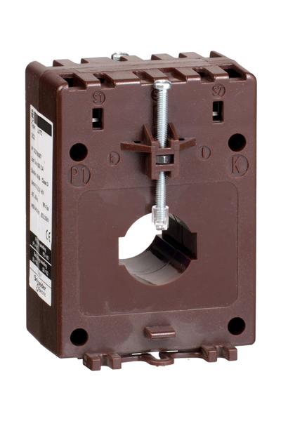 Schneider Electric - Schneider LUTC2001 200/1A Tesys U için Akım Transformatürü