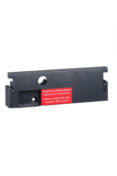 Schneider LV429214 Bağlama Ünitesi