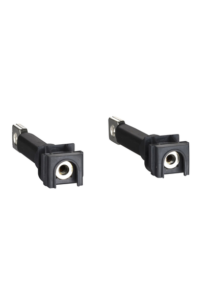 Schneider LV429236 Ns100-250 için 2li Uzun Arka Bağlantı Seti