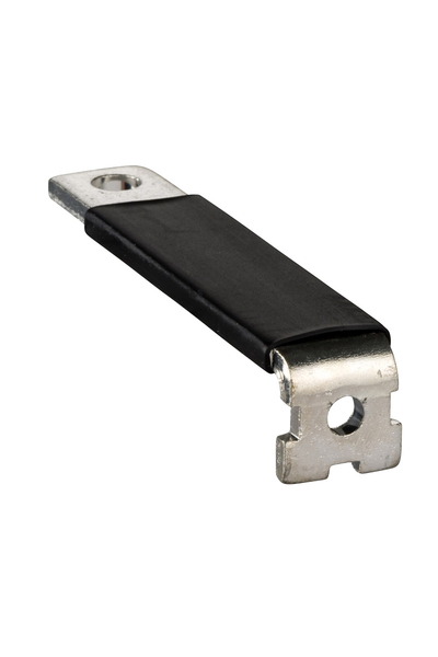 Schneider Electric - Schneider LV429276 3P NS100-250 Takılabilir Taban için Terminal Uzantısı