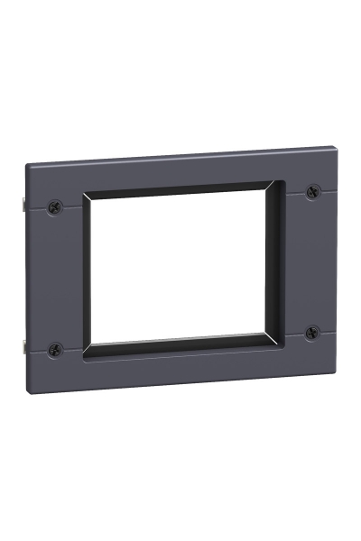 Schneider LV429317 Ön Yüz Pano Montaj Çerçevesi