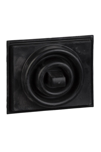 Schneider LV429319 Nsx100-250 için IP43 Kauçuk Geçiş Kapağı