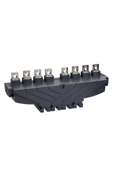 Schneider LV429359 4P 100-250A Downstream Kuplajü
