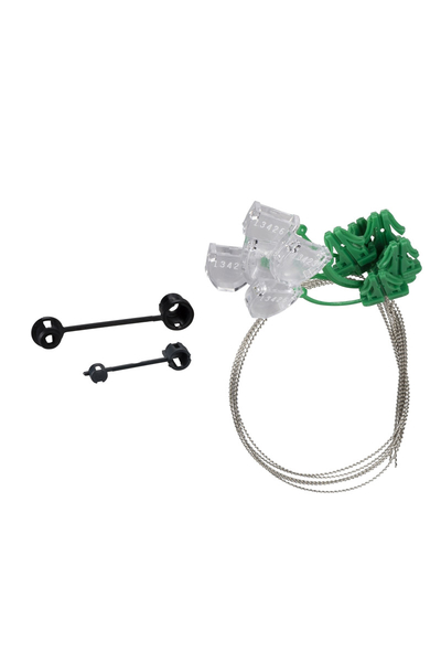 Schneider LV429375 Kurşun Mühürleme Aparatı