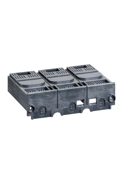 Schneider Electric - Schneider LV429515 Kısa Terminal Koruyucu Schneider Electric - Schneider LV429515 Kısa Terminal Koruyucu