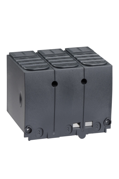 Schneider LV429517 3P NSX100/250 Uzun Terminal Koruması