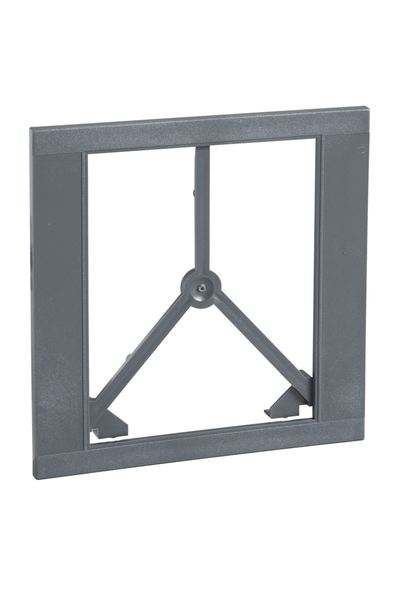 Schneider LV429525 IP30 NSX100-250 için Montaj Çerçevesi