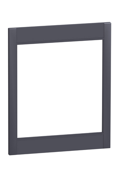 Schneider LV429526 IP30 NSX100-250 için Montaj Çerçevesi