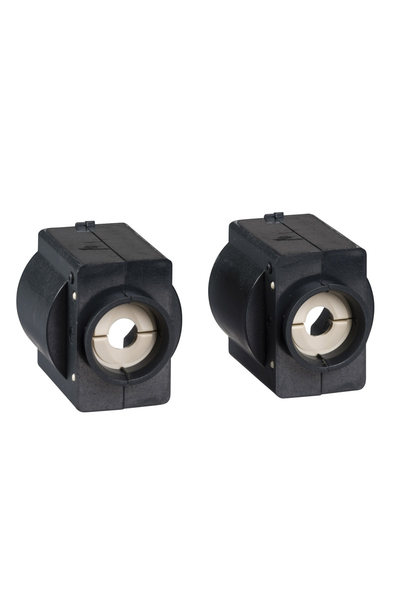 Schneider Electric - Schneider LV432521 Nsx400-630 için 2li Sürgü