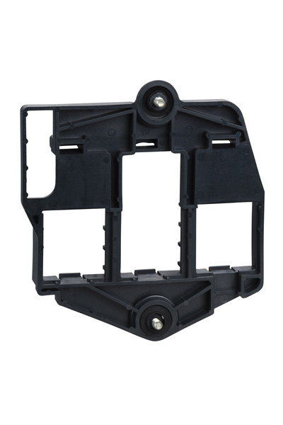 Schneider LV432525 ComPact NSX Nsx400/630 için Destek Parçası