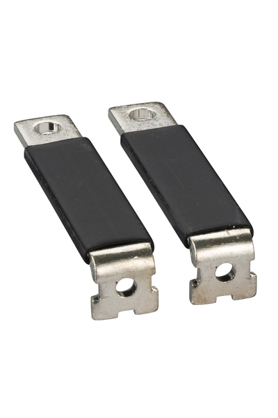 Schneider LV432526 3P NS400-630 için Terminal Uzantısı