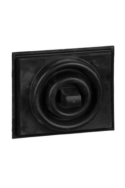 Schneider LV432560 Nsx400-630 için IP43 Kauçuk Geçiş Kapağı