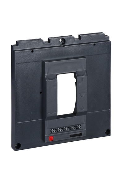 Schneider LV432571 NSX400-630 için Retrofit Montaj Çerçevesi