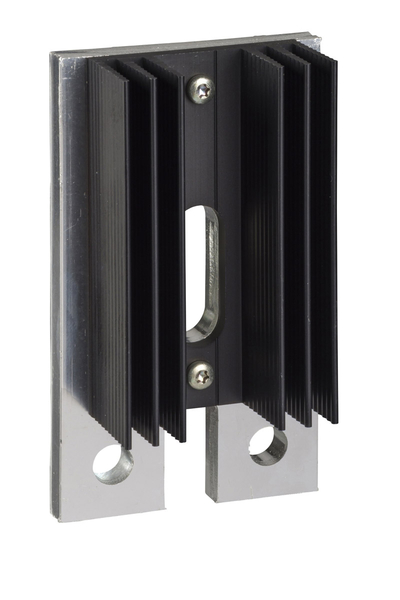 Schneider LV438338 630A 2 Kutuplu Terminal Uzantısı