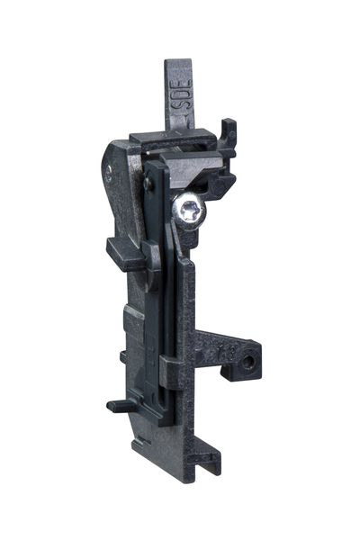 Schneider LV540050 NSX100-250 için SDE Adaptörü