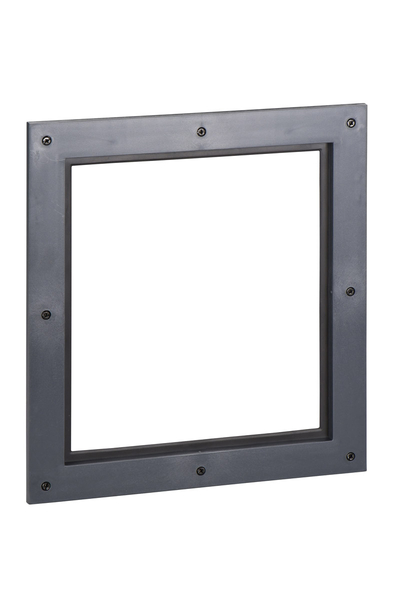 Schneider LV833718SP Masterpact Mtz1 Sabit Tip Pano Montaj Çerçevesi