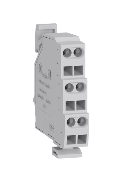 Schneider LV833751 Bağlantılı Pozisyon Kapağı