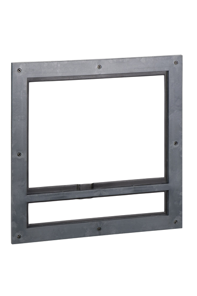 Schneider LV833857SP Masterpact Mtz1 Çekmeceli Tip Pano Montaj Çerçevesi