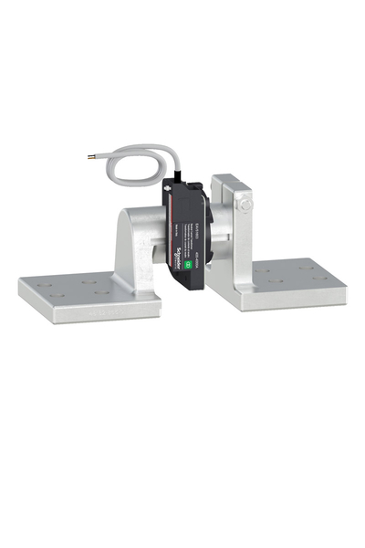 Schneider Electric - Schneider LV834036SP 1000/4000A Harici Sensör