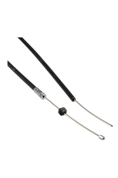 Schneider Electric - Schneider LV847926SP Kablo Bağlantı Adaptasyon Plakası