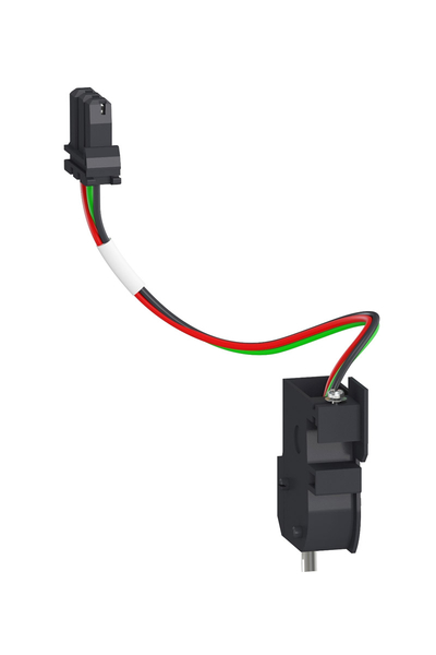 Schneider Electric - Schneider LV848469 MTZ Kapamaya Hazır Kontak