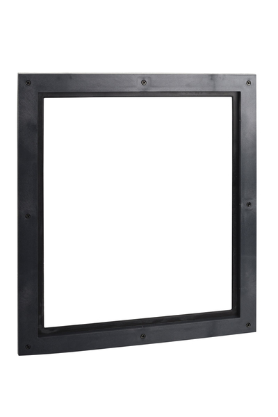 Schneider LV848601SP Masterpact Mtz2/3 Sabit Tip Pano Montaj Çerçevesi