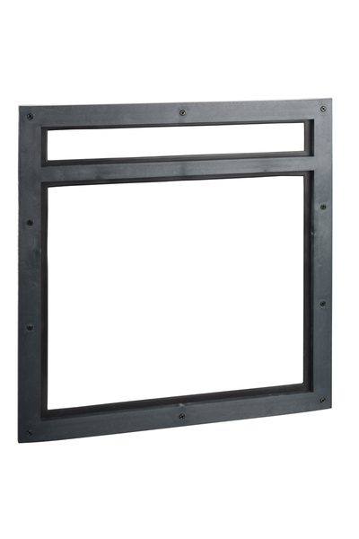 Schneider LV848603SP Masterpact Mtz2/3 Çekmeceli Tip Pano Montaj Çerçevesi