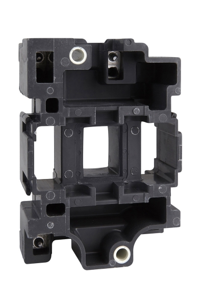 Schneider Electric - Schneider LX1-D6M7 220VAC Yedek Bobin