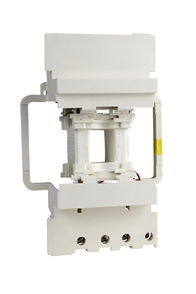 Schneider Electric - Schneider LX1-D8M7 220VAC Yedek Bobin